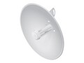 Ubiquiti PowerBeam 5GHz airMAX Bridge, PBE-M5-400, 34886090, Wireless Access Points & Bridges