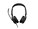 Jabra 25069-999-899                  Image 1 from Front