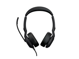 Jabra 25069-999-899                  Main Image from Front