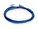 AddOn ADD-3FSLCAT6NB-BE              Image 5 from Back
