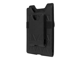 Targus THZ711GLZ Main Image from Right-angle