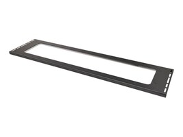 Tripp Lite SRCTMTCVR300 Main Image from Right-angle