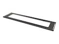Tripp Lite 300mm roof panel - 3-phase UPS, SRCTMTCVR300, 41490865, Rack Mount Accessories Tripp Lite 300mm roof panel - 3-phase UPS, SRCTMTCVR300, 41490865, Rack Mount Accessories