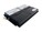 CyberPower RB0690X4 Image 3 from Back