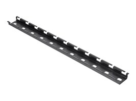 Tripp Lite SRWB18CROSSBRKT Main Image from Left-angle