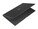 LG Electronics 15Z90S-V.APB3U1                Image 6 from Top
