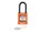 Panduit PSL-8OR                        Image 1 from Front