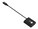Siig CB-TC0811-S1 Image 4 from Back