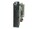 Perle Systems 05061190 Image 1 from 