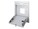 L-Com TOR-4-20RP Image 1 from 