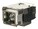 Ereplacements ELPLP65-ER Image 1 from Right-angle