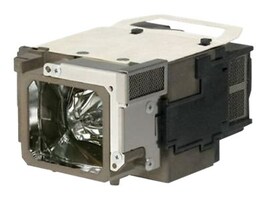 Ereplacements ELPLP65-ER Main Image from Right-angle