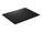 Lenovo 4X41L51715 Image 4 from Left-angle