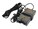 Ereplacements AA22850-ER Image 1 from 