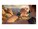 Samsung SM-L715UZSAXAA Image 8 from Left-angle Samsung SM-L715UZSAXAA Image 8 from Left-angle