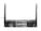 SonicWALL 02-SSC-7313 Image 2 from Back