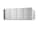 Promise Technology VTD5800YXD22TX Image 3 from Right-angle Promise Technology VTD5800YXD22TX Image 3 from Right-angle