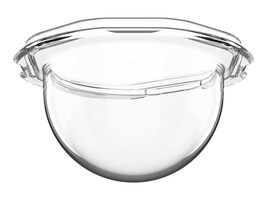 Axis Communications 03099-001                      Main Image from Front