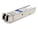 AddOn AL-SFP-10G-DWDM-AO Image 1 from Right-angle