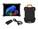 Havis PKG-TAB4-MSFT1-AC              Image 1 from Front