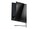 StarTech.com PRIVACY-SCREEN-19M Image 5 from Right-angle