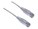 Axiom C6ABFSB-W80-AX Image 1 from Left-angle