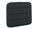 SOLO Cases PRO113-4 Image 2 from Left-angle