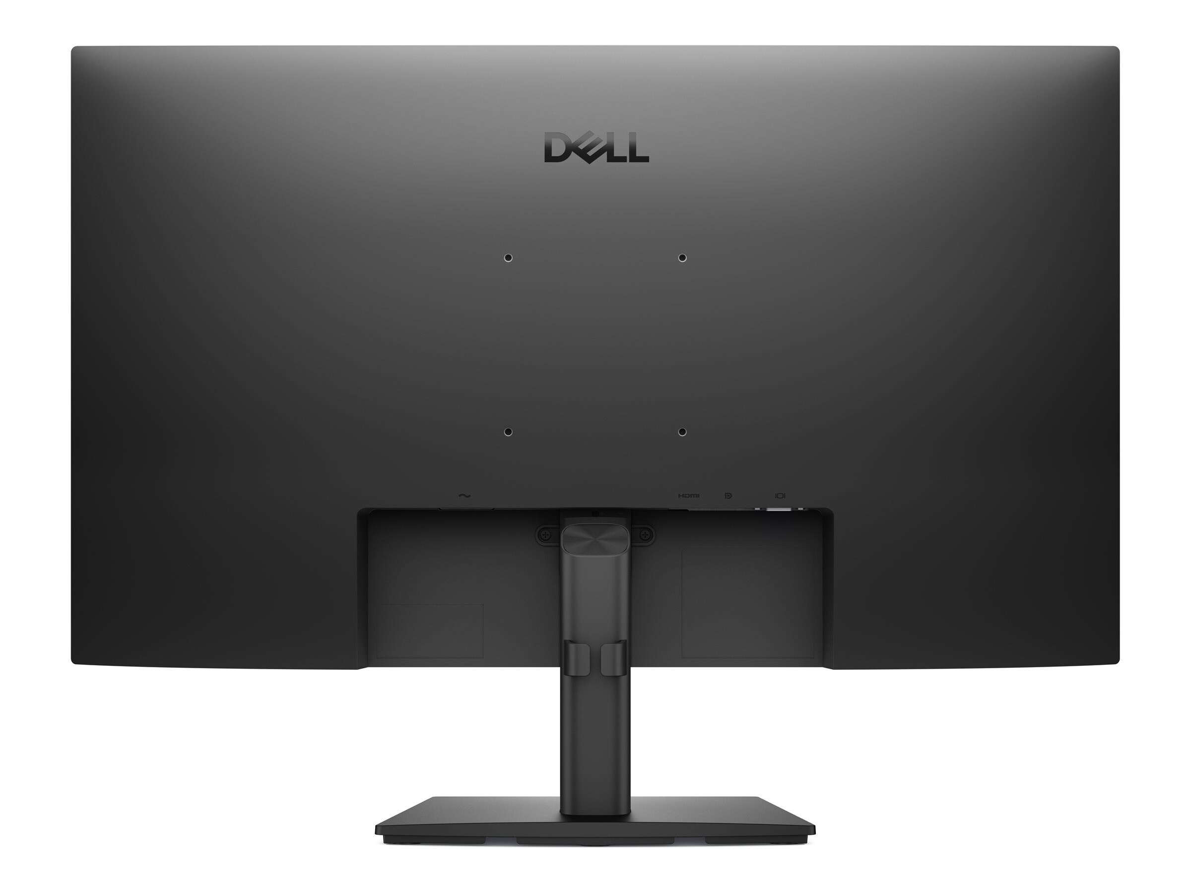 Dell 27
