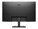 Dell DELL-E2725HM                   Image 4 from Back