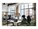 HP Inc. 5HB10T#B1K                     Image 8 from Right-angle