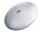 Ubiquiti Networks NBE-5AC-GEN2 Image 1 from Front