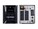 CyberPower PR750LCD3C Image 4 from Multi-angle
