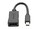 Tripp Lite P139-06N-DP4K6B Image 2 from Front