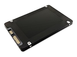 Total Micro Technologies 1TBI2SSD-TM Main Image from Left-angle