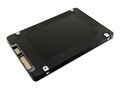 Total Micro 1TB SED Internal Solid State Drive, 1TBI2SSD-TM, 31168691, Solid State Drives - Internal