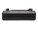 HP Inc. 5HB07T#B1K                     Image 4 from Front