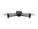 Dji Innovations CP.EN.00000414.SP Image 2 from Front