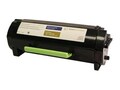 Source 5K MICR Toner Cartridge, STI-204516                    , 41853285, Toner and Imaging Components - OEM