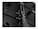 Bose 730999-8860                    Image 12 from Close-up