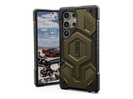 Urban Armor Gear 21441511397B                   Main Image from Multi-angle