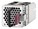 Hewlett Packard Enterprise R9G20A Image 1 from Right-angle