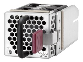 Hewlett Packard Enterprise R9G20A Main Image from Right-angle