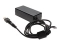 AddOn Power Adapter 45W 20V 2.25A for Lenovo Laptop, 0B47030-AA, 20660962, AC Power Adapters (external) AddOn Power Adapter 45W 20V 2.25A for Lenovo Laptop, 0B47030-AA, 20660962, AC Power Adapters (external)