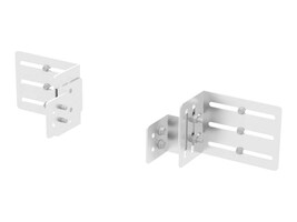 Eaton RAPODEORDBKT                   Main Image from Right-angle