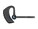 Jabra 204440 Image 2 from Front