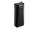 Shure MXW1TA/O=-Z10                  Image 1 from Left-angle