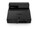 BenQ LU895UST                       Image 8 from Back