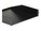StarTech.com CABSHELFHD Image 7 from Close-up