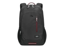 SOLO Cases VAR704-4 Main Image from Front SOLO Cases VAR704-4 Main Image from Front