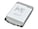 Toshiba Disk Products MG11SCA24TE                    Image 1 from Right-angle